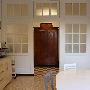 Da Matilde Appartamento Bologna
