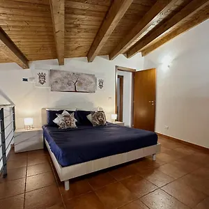  Appartamento Porto Centro Storico Wi-fi&self Check-in