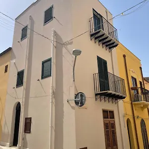  Casa vacanze Zohra