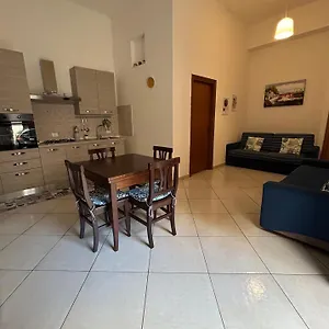  Casa vacanze In The Center Of