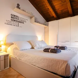 Casa Bentivogli Appartamento Quarto Inferiore